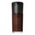 Studio Fix Fluid SPF15 - Fond de teint mat longue tenue enrichi en soin