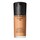 Studio Fix Fluid SPF15 - Fond de teint mat longue tenue enrichi en soin