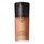 Studio Fix Fluid SPF15 - Fond de teint mat longue tenue enrichi en soin