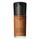 Studio Fix Fluid SPF15 - Fond de teint mat longue tenue enrichi en soin