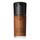 Studio Fix Fluid SPF15 - Fond de teint mat longue tenue enrichi en soin