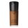 Studio Fix Fluid SPF15 - Fond de teint mat longue tenue enrichi en soin