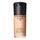 Studio Fix Fluid SPF15 - Fond de teint mat longue tenue enrichi en soin