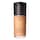 Studio Fix Fluid SPF15 - Fond de teint mat longue tenue enrichi en soin