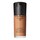 Studio Fix Fluid SPF15 - Fond de teint mat longue tenue enrichi en soin