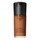 Studio Fix Fluid SPF15 - Fond de teint mat longue tenue enrichi en soin