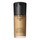Studio Fix Fluid SPF15 - Fond de teint mat longue tenue enrichi en soin