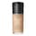 Studio Fix Fluid SPF15 - Fond de teint mat longue tenue enrichi en soin