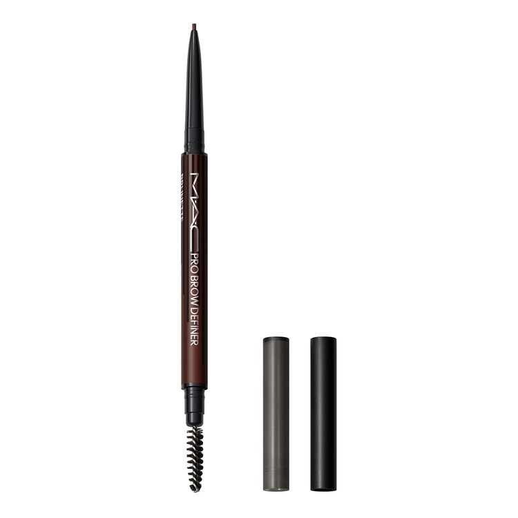 Pro Brow Definer - Crayon à sourcils