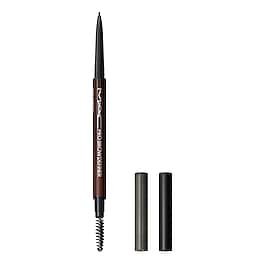 Pro Brow Definer - Crayon à sourcils image