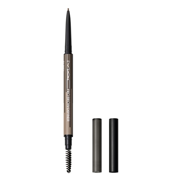 Pro Brow Definer - Crayon à sourcils, M.A.C