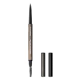 Pro Brow Definer - Crayon à sourcils image