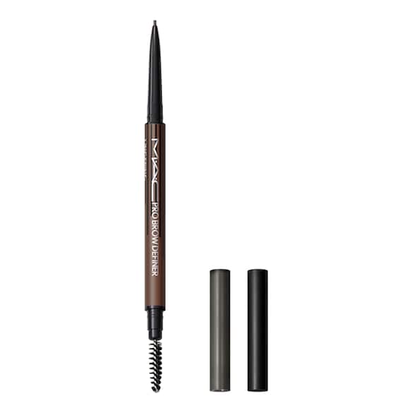 Pro Brow Definer - Crayon à sourcils, M.A.C