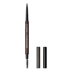 Pro Brow Definer - Crayon &agrave; sourcils, M.A.C