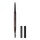 Pro Brow Definer - Crayon à sourcils