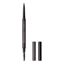 Pro Brow Definer - Crayon à sourcils