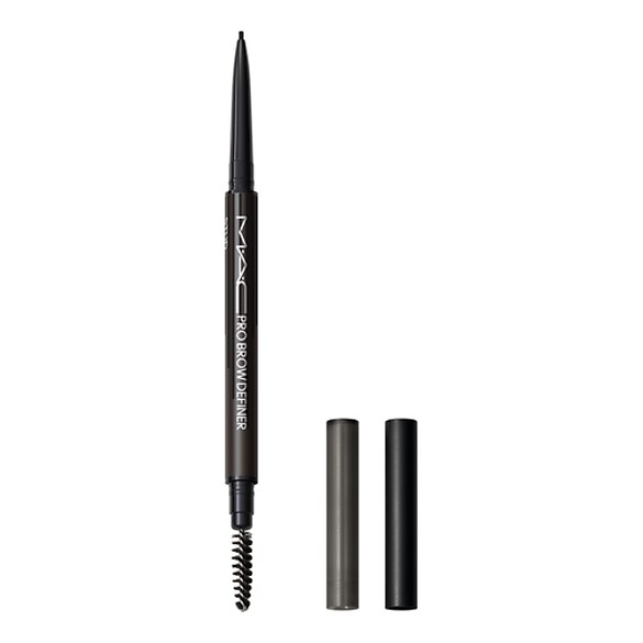 Pro Brow Definer - Crayon à sourcils, M.A.C