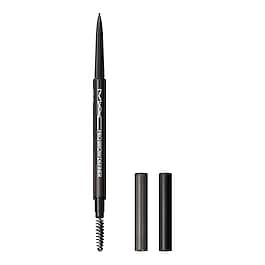 Pro Brow Definer - Crayon à sourcils image