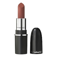 Mini Macximal Silky Matte Lipstick - Mini Rouge &agrave; L&egrave;vres Mat, M.A.C