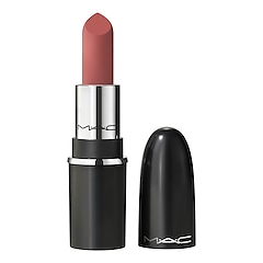 Mini Macximal Silky Matte Lipstick - Mini Rouge à Lèvres Mat, M.A.C
