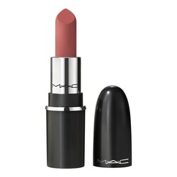 Mini Macximal Silky Matte Lipstick - Mini Rouge à Lèvres Mat