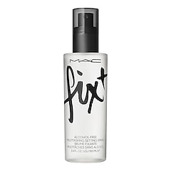 FIX+ Original - Brume Rafraîchissante Fixante, M.A.C