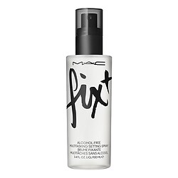 FIX+ Original - Brume Rafraîchissante Fixante