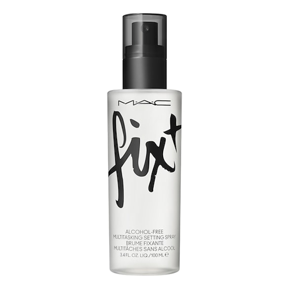 FIX+ Original - Brume Rafraîchissante Fixante, M.A.C