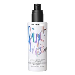 FIX+ Magic Radiance - Brume Rafraîchissante Fixante, M.A.C