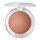 Glow Play Blush -Blush moelleux