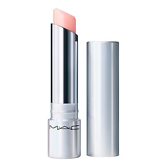 Glow Play Lip Balm - Baume &agrave; L&egrave;vres Teint&eacute;, M.A.C