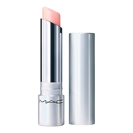 Glow Play Lip Balm - Baume &agrave; L&egrave;vres Teint&eacute;