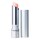Glow Play Lip Balm - Baume à Lèvres Teinté
