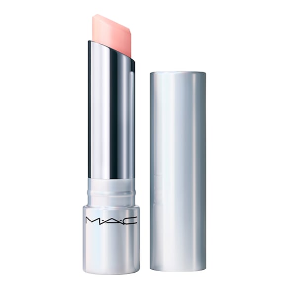 Glow Play Lip Balm - Baume &agrave; L&egrave;vres Teint&eacute;, M.A.C