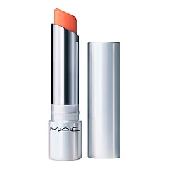 Glow Play Lip Balm - Baume à Lèvres Teinté, M.A.C