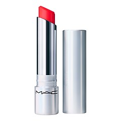 Glow Play Lip Balm - Baume à Lèvres Teinté, M.A.C