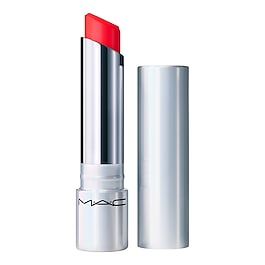 Glow Play Lip Balm - Baume à Lèvres Teinté