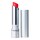 Glow Play Lip Balm - Baume à Lèvres Teinté