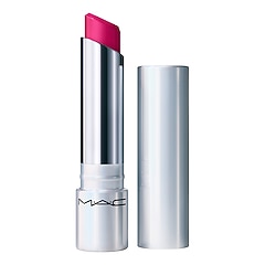 Glow Play Lip Balm - Baume &agrave; L&egrave;vres Teint&eacute;, M.A.C
