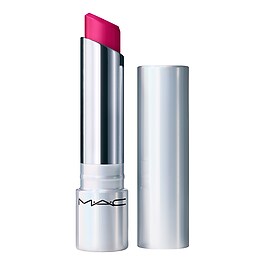 Glow Play Lip Balm - Baume à Lèvres Teinté