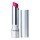 Glow Play Lip Balm - Baume à Lèvres Teinté