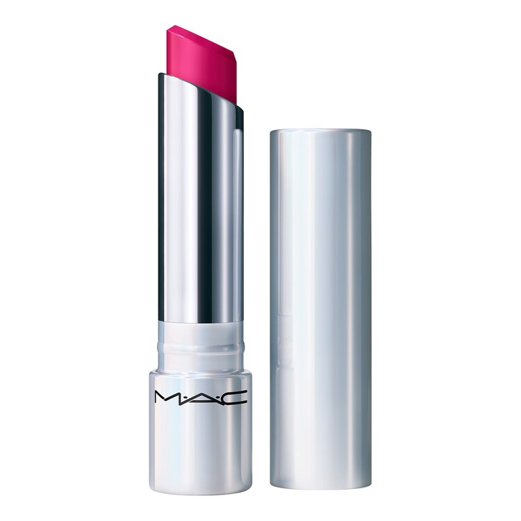 Glow Play Lip Balm - Baume à Lèvres Teinté