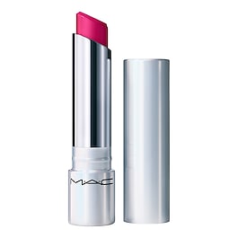Glow Play Lip Balm - Baume à Lèvres Teinté image