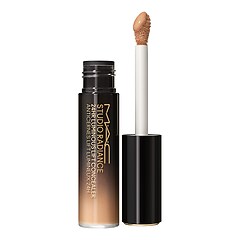 Studio Radiance Concealer - Anticernes lumineux longue tenue, M.A.C