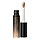 Studio Radiance Concealer - Anticernes lumineux longue tenue