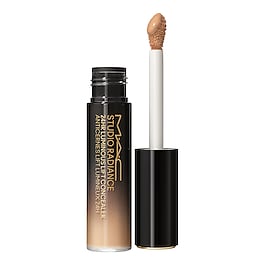 Studio Radiance Concealer - Anticernes lumineux longue tenue image