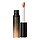 Studio Radiance Concealer - Anticernes lumineux longue tenue
