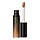 Studio Radiance Concealer - Anticernes lumineux longue tenue