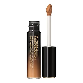 Studio Radiance Concealer - Anticernes lumineux longue tenue image
