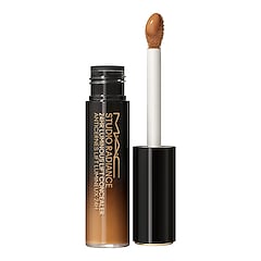 Studio Radiance Concealer - Anticernes lumineux longue tenue, M.A.C